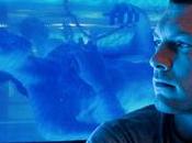 Avatar James Cameron BANDE ANNONCE