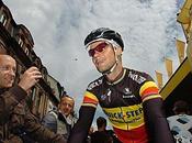 Eneco Tour, étape Boonen Général Farrar