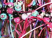 Nouveau débarquement puces d'amour signées Valoupette