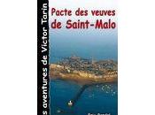 Pacte veuves Saint-Malo