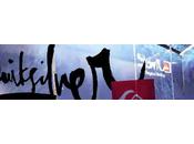 [TECHNIQUE Petites séries STREETMARKETING intelligent