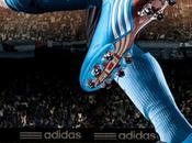 L’Olympique Lyonnais choisit Adidas comme nouvel équipementier