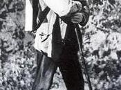 Paul Cézanne l’aquarelle