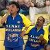 Slumdog Handballer: "Sri Lanka National Handball Team"