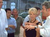 Reprise moins pour Clermont-Avant-Tout