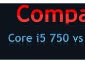 Comparatif Entre Core