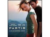 Partir (2009)