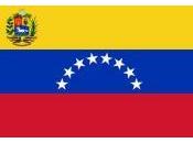 Venezuela étouffe l'importation livres l'édition