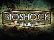 vidéo Bioshock adapté cinéma