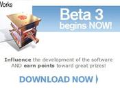 SolidWorks 2010 Beta begins now!