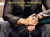 Californication Saison nouveau trailer affiche