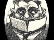 tronches, encore tronches