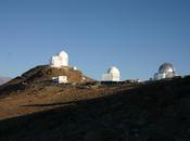 Wikipédia, malédiction Observatoires