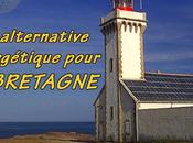 Projet Alter Bretagne objectif autonomie énergétique