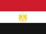 Séjour Club Gouna" rouge Egypte