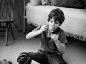 jour c’est drame… [Festival]