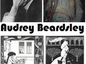 Audrey Beardsley