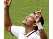 Thiago Silva prêt arrêter Eto’o