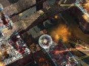 Defense Grid annoncé Xbox Live Arcade