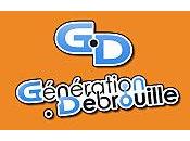 Génération Débrouille.com