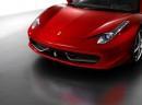 Ferrari Italia: nouvelles vidéos photos officielles