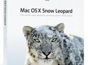 Snow Leopard&#8230;des talents d&#8217;antivirus cachés