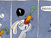 aventures Paka Episode 1126