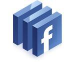 Facebook disponible l’AppStore