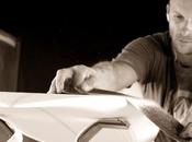 [SHAPER BOARD] Matt Yerxa dernière séance shape avant départ...