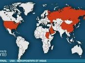 11.140 soutiens liberté circulation séropos Facebook