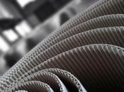 GalleriaContinua@LeMoulin Michelangelo Pistoletto