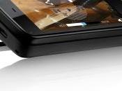 Nokia dévoile nouvelle tablette Internet