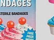 font cupcakes addict lorsqu'elles bobo