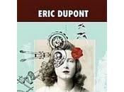 Eric Dupont: logeuse