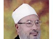 Youssef AlQardawi