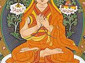 souci... "déposition"