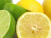 citron bienfaits multiples pour notre santé