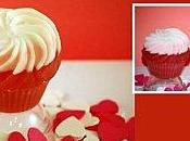 aime tellement cupcakes qu'on lave avec