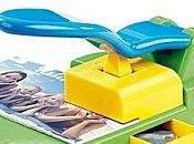 Pour créer soi-même puzzles partir dessins photos