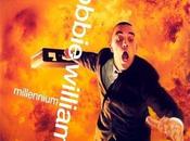 "Millenium" Robbie Williams.