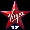 Casting musical Virgin17