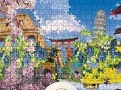 jour drôle [Pâtes]