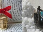 DaWanda: tour monde clic