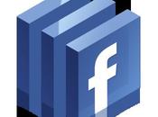 Record d'audience pour Facebook, site mondial