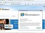 Microsoft répond questions Internet Explorer