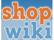 V.I.P. Chair Marcel Wanders chez Moooi