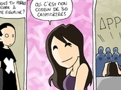 aventures Paka Episode 1127