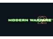 Call Duty Modern Warfare autre vidéo multi