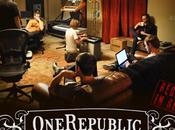 OneRepublic sort nouvel album