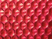 GRAPHISME sens Destinée